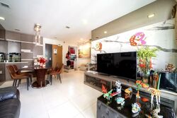 Blk 83 Punggol Central (Punggol), HDB 4 Rooms #526585831